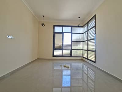 4 Camere Villa in affitto a Al Azra, Sharjah - 94800. jpg 4 Camere Villa in affitto a Al Azra, Sharjah - 94800. jpg