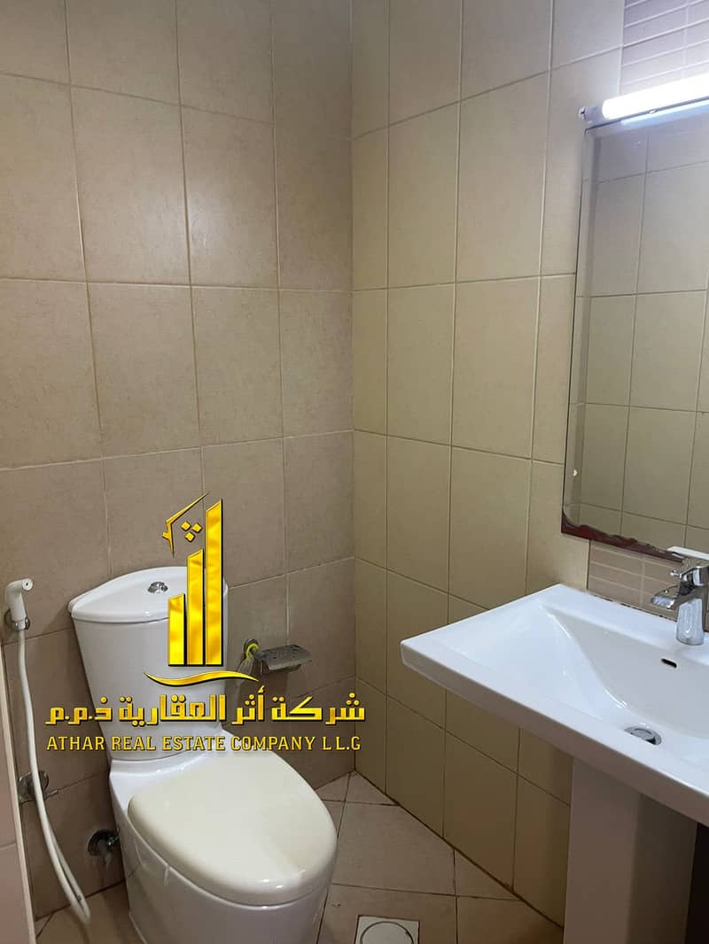 26 WhatsApp Image 2026-10-13 at 11.23. 29 AM (1). jpeg