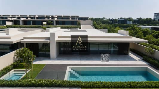 5 Schlafzimmer Villa zum Verkauf in Al Zorah, Ajman - 58ac66_f1b03f1def4041c39609e6a308498a31~mv2. png 5 Schlafzimmer Villa zum Verkauf in Al Zorah, Ajman - 58ac66_f1b03f1def4041c39609e6a308498a31~mv2. png