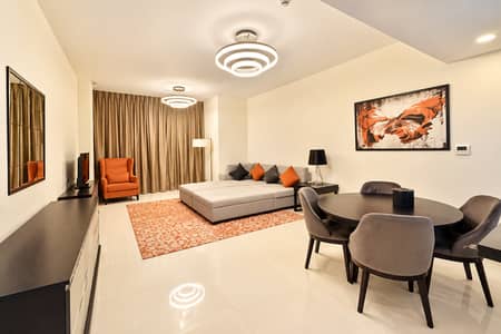 2 Slaapkamers Appartement te Huur in DAMAC Hills 2 (Akoya by DAMAC), Dubai - Appartement in DAMAC Hills 2 (Akoya by DAMAC),Viridis Residence and Hotel Apartments,Viridis Tower B, 2 slaapkamers, 78000 AED - 16843759 2 Slaapkamers Appartement te Huur in DAMAC Hills 2 (Akoya by DAMAC), Dubai - Appartement in DAMAC Hills 2 (Akoya by DAMAC),Viridis Residence and Hotel Apartments,Viridis Tower B, 2 slaapkamers, 78000 AED - 16843759
