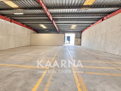 Warehouse te Huur in Ras Al Khor, Dubai - Photo 13-10-2026, 09 21 16 (2). png Warehouse te Huur in Ras Al Khor, Dubai - Photo 13-10-2026, 09 21 16 (2). png