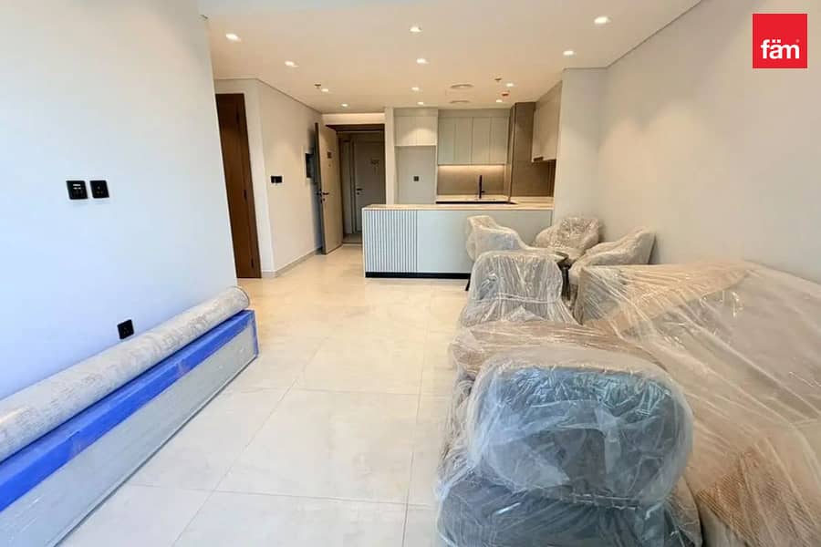 Appartement à Jumeirah Village Triangle (JVT),JVT District 4,Elbrus Tower, 2 chambres, 1600000 AED - 16843777 Appartement à Jumeirah Village Triangle (JVT),JVT District 4,Elbrus Tower, 2 chambres, 1600000 AED - 16843777