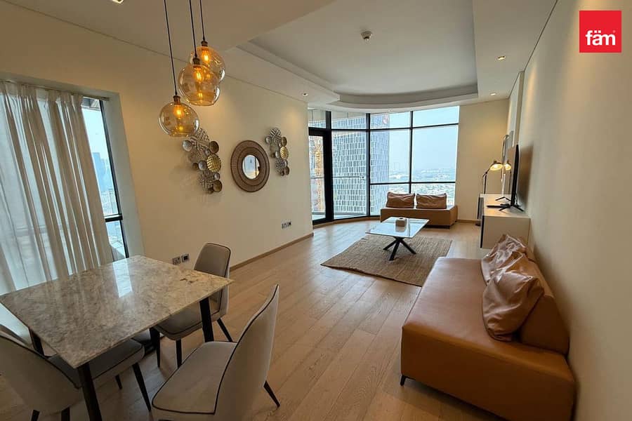 位于迪拜市中心,RP大厦 1 卧室的公寓 2180000 AED - 16843780 位于迪拜市中心,RP大厦 1 卧室的公寓 2180000 AED - 16843780