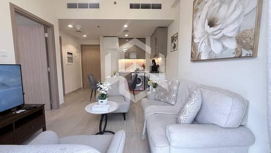 1 Schlafzimmer Wohnung zum Verkauf in Meydan, Dubai - Wohnung in Meydan，Azizi Riviera，Azizi Riviera 46, 1 schlafzimmer, 1000000 AED - 16843798