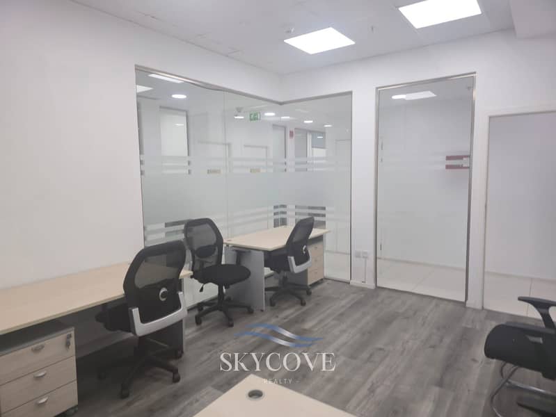 Другое коммерческое в Барша Хайтс (Тиком),Ван Тауэр, 45000 AED - 16843801 Другое коммерческое в Барша Хайтс (Тиком),Ван Тауэр, 45000 AED - 16843801