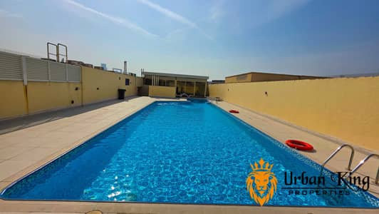 2 Bedroom Flat for Rent in Bur Dubai, Dubai - 10408. jpg