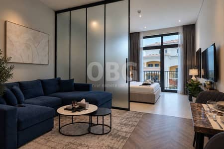Monolocale in affitto a Jumeirah Village Circle (JVC), Dubai - Appartamento a Jumeirah Village Circle (JVC),JVC District 13,Beverly Residence, 81600 AED - 16843805 Monolocale in affitto a Jumeirah Village Circle (JVC), Dubai - Appartamento a Jumeirah Village Circle (JVC),JVC District 13,Beverly Residence, 81600 AED - 16843805