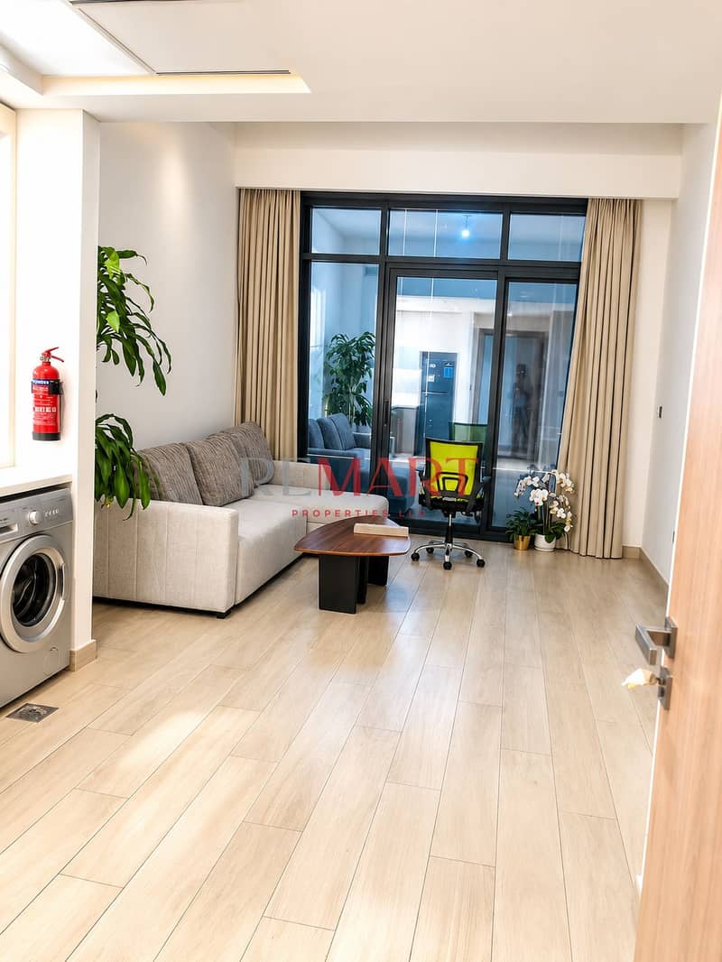 Bright Modern Apartment Living Room (1). png Bright Modern Apartment Living Room (1). png