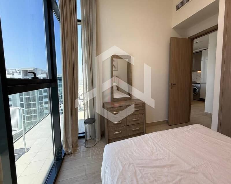 29 