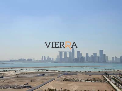 1 Bedroom Apartment for Rent in Saadiyat Island, Abu Dhabi - image_0 1 Bedroom Apartment for Rent in Saadiyat Island, Abu Dhabi - image_0