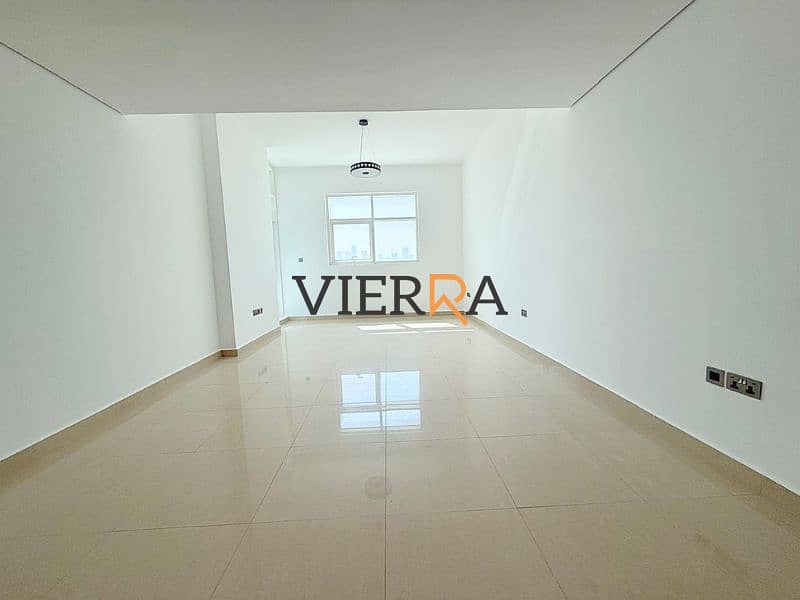 2 image_1