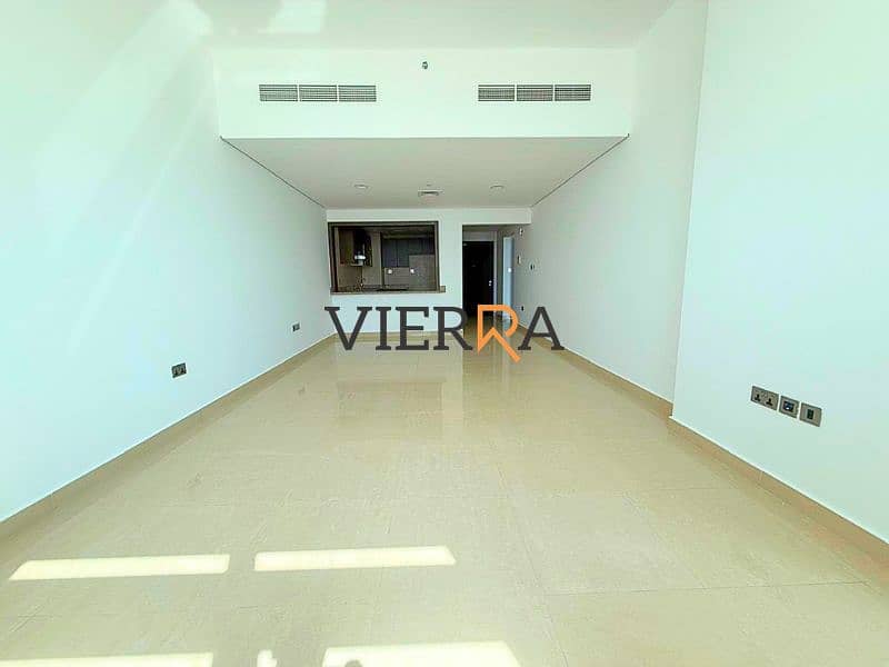 3 image_2