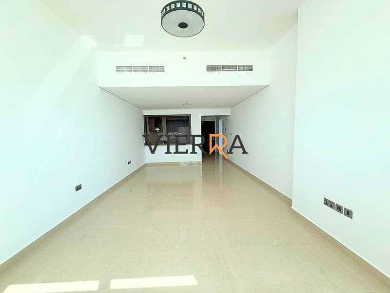 5 image_4