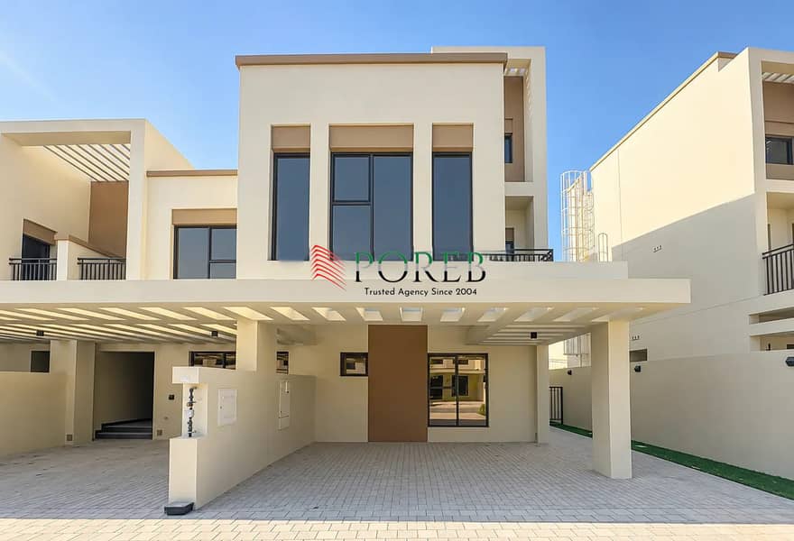 Lagoon view | Brand New Lagoon view | Brand New