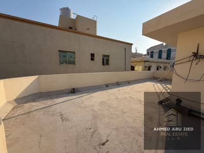 1 Bedroom Apartment for Rent in Al Nuaimiya, Ajman - WhatsApp Image 2026-10-13 at 11.23. 26 AM. jpeg 1 Bedroom Apartment for Rent in Al Nuaimiya, Ajman - WhatsApp Image 2026-10-13 at 11.23. 26 AM. jpeg