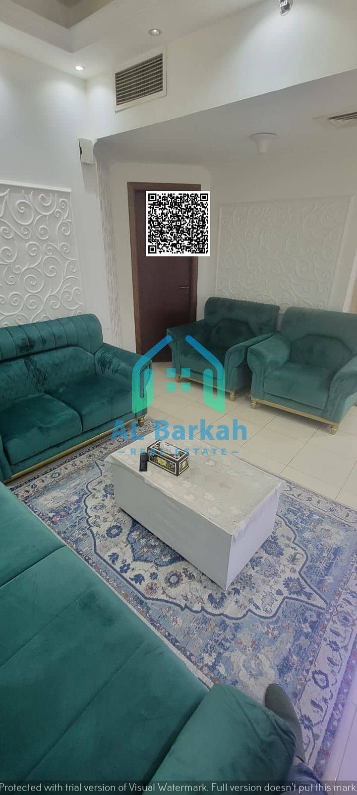 9 WhatsApp Image 2026-10-11 at 8.14. 44 PM (1). jpeg