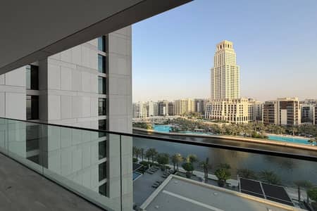 Appartement de 2 chambres à à louer à Dubai Creek Harbour, Dubai - Appartement à Dubai Creek Harbour,Palace Residences, 2 chambres, 179990 AED - 16833703 Appartement de 2 chambres à à louer à Dubai Creek Harbour, Dubai - Appartement à Dubai Creek Harbour,Palace Residences, 2 chambres, 179990 AED - 16833703
