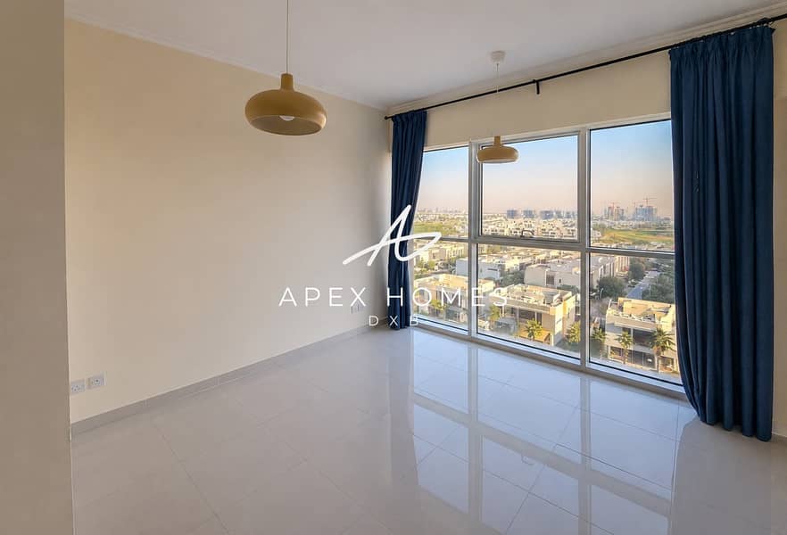 Vacant I Golf View I Motivated Seller I Best Deal Vacant I Golf View I Motivated Seller I Best Deal