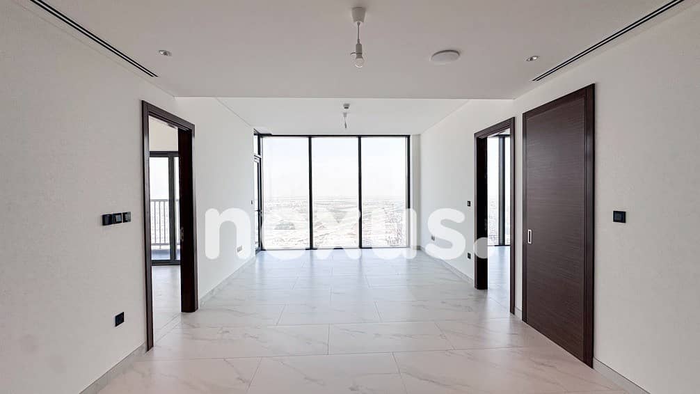 2 image_1
