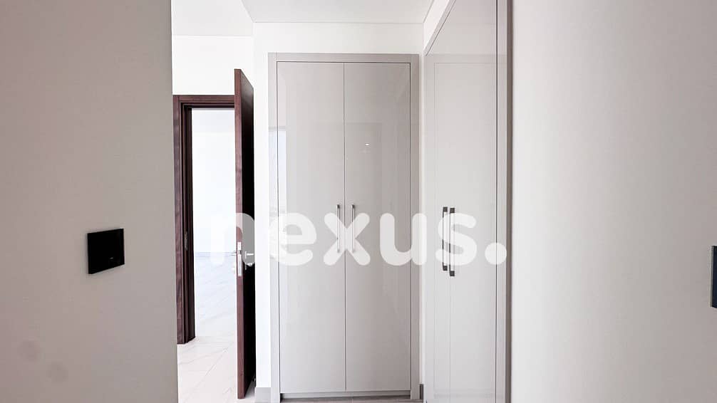 5 image_4