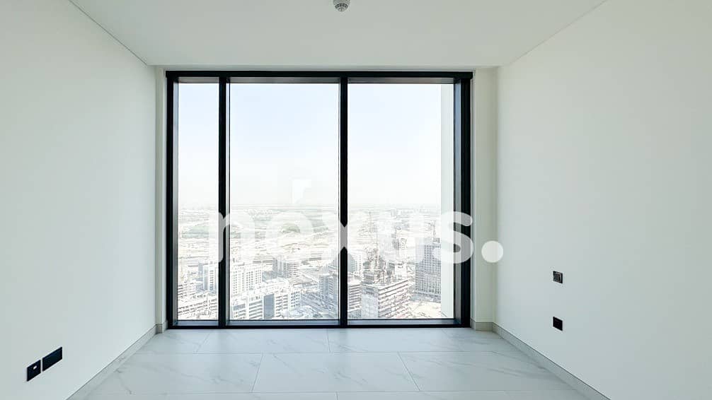 11 image_10