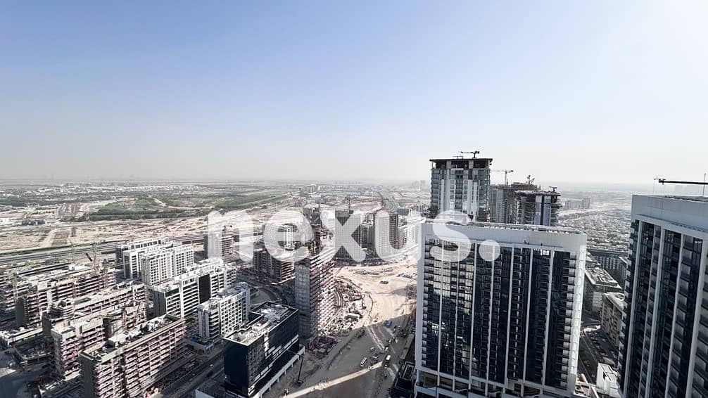 22 image_21