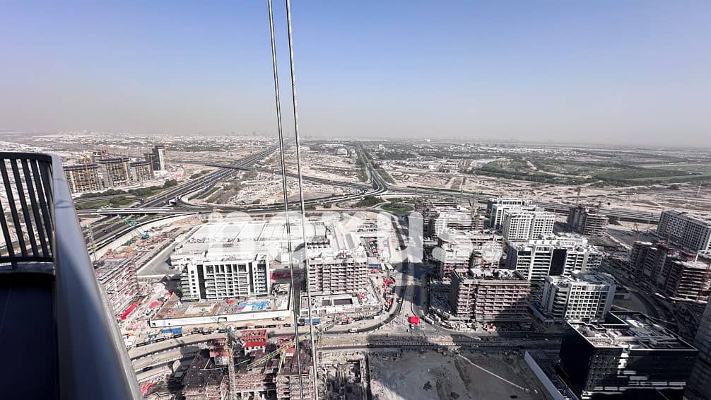 24 image_23