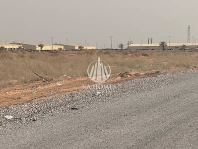 Plot for Sale in Hoshi, Sharjah - WhatsApp Image 2026-09-24 at 5.00. 31 PM (1). jpeg