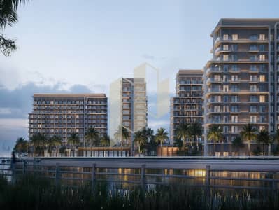2 Camere Appartamento in vendita a Yas Island, Abu Dhabi - WhatsApp Image 2026-01-24 at 3.42. 01 PM (10). jpeg 2 Camere Appartamento in vendita a Yas Island, Abu Dhabi - WhatsApp Image 2026-01-24 at 3.42. 01 PM (10). jpeg