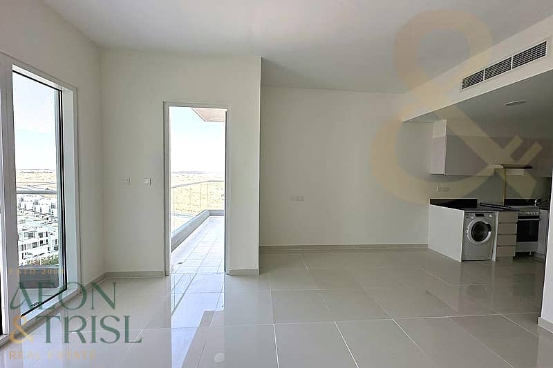Semi Furnished | Big Layout | Available Now Semi Furnished | Big Layout | Available Now