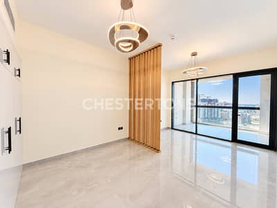 Studio zum Miete in Majan, Dubai - Wohnung in Majan,OST Tower 11, 53000 AED - 16843884 Studio zum Miete in Majan, Dubai - Wohnung in Majan,OST Tower 11, 53000 AED - 16843884