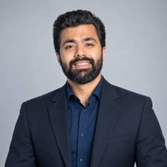 Abdul Rahim Abdul Rahim