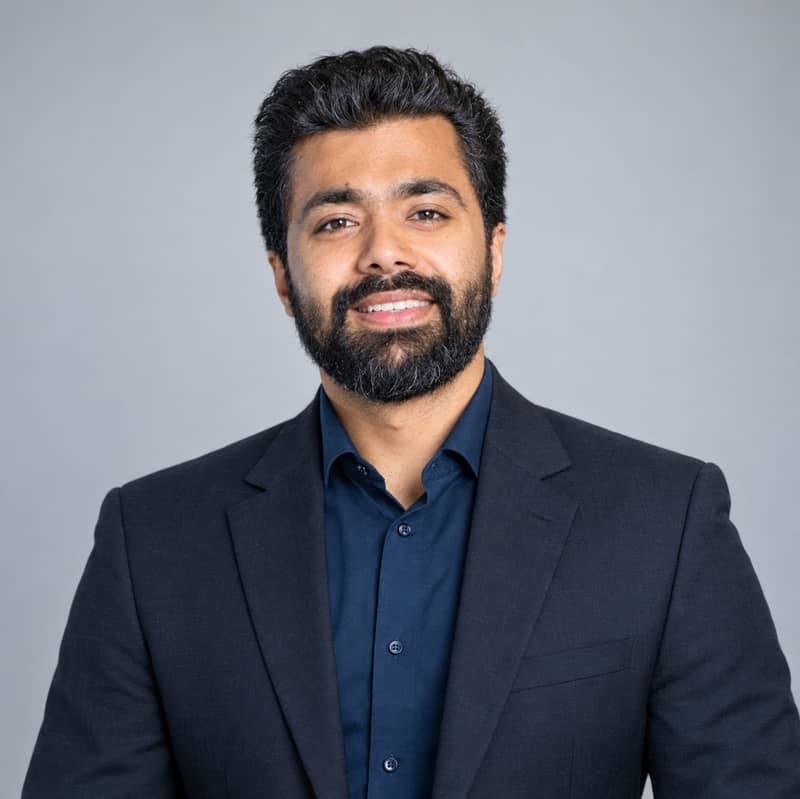 Abdul Rahim Abdul Rahim