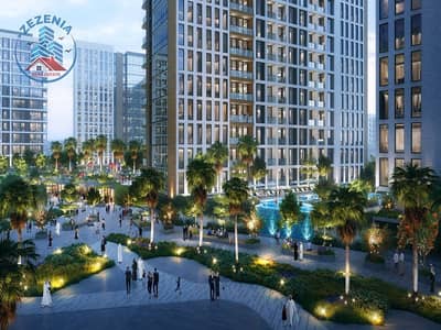2 Bedroom Flat for Sale in Muwaileh Commercial, Sharjah - WhatsApp Image 2026-04-25 at 10.39. 41 AM (9). jpeg 2 Bedroom Flat for Sale in Muwaileh Commercial, Sharjah - WhatsApp Image 2026-04-25 at 10.39. 41 AM (9). jpeg