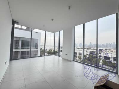 1 Schlafzimmer Wohnung zum Miete in Mohammed Bin Rashid City (MBR City), Dubai - IMG_2563. jpg