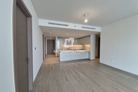 3 Camere Appartamento in affitto a Sobha Hartland, Dubai - Appartamento a Sobha Hartland，Waves Opulence, 3 camere da letto, 230000 AED - 16843895