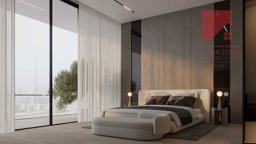 3 Ghost Bedroom. jpg