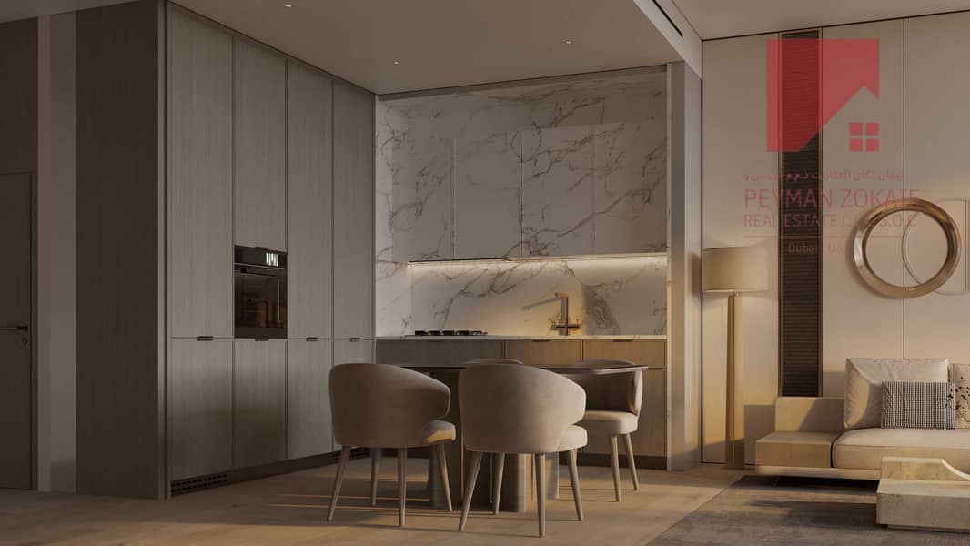 4 Ghost Kitchen Area. jpg