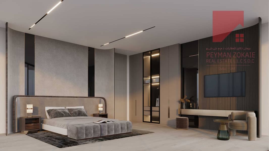 9 Ghost Master Bedroom. jpg
