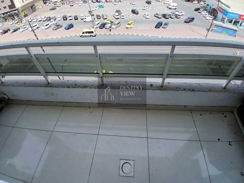 7 121665. jpg