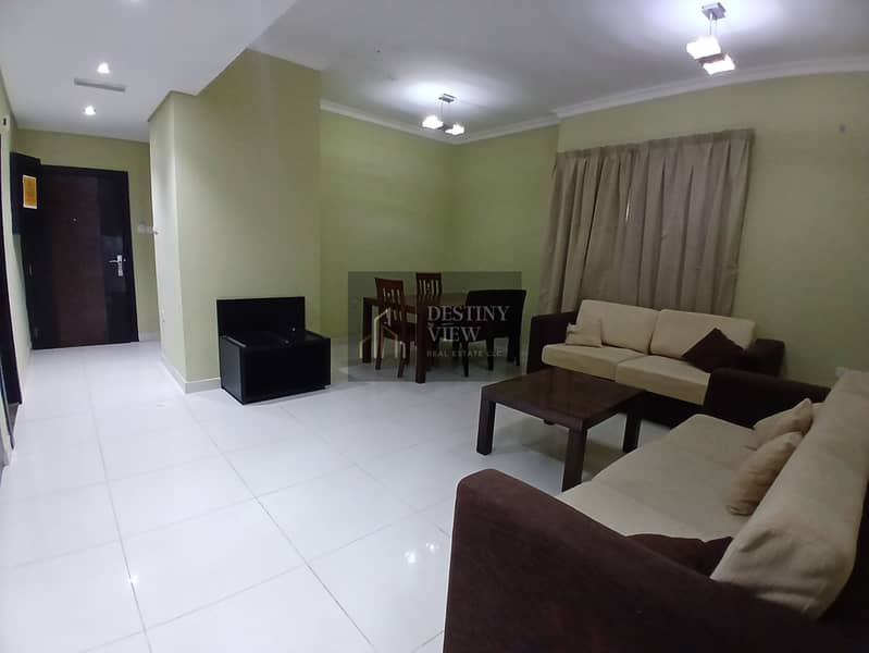 13 121672. jpg