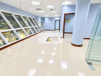 Office for Rent in Bur Dubai, Dubai - 868249810-1066x800. jpeg Office for Rent in Bur Dubai, Dubai - 868249810-1066x800. jpeg