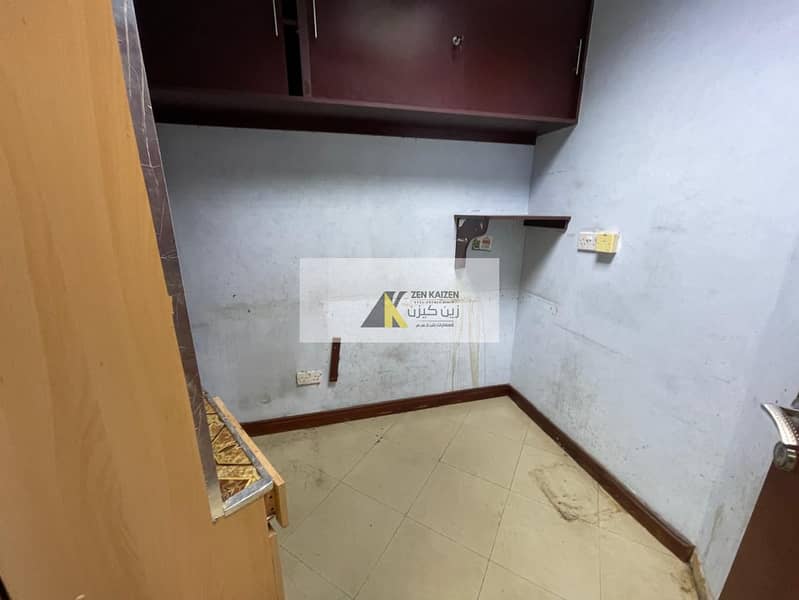 13 WhatsApp Image 2026-05-01 at 3.54. 18 PM (2). jpeg