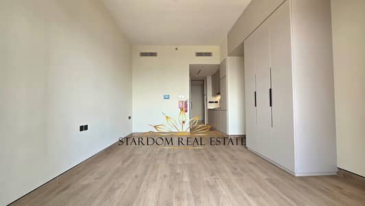 Monolocale in affitto a Dubai Silicon Oasis (DSO), Dubai - WhatsApp Image 2026-10-13 at 5.21. 27 PM (1). jpeg