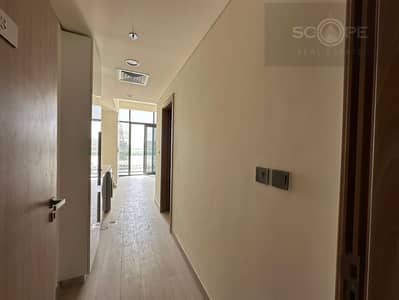 Studio de  à à vendre à Meydan, Dubai - 11. jpg