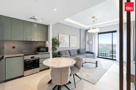 Appartement de 1 chambre à à louer à City Walk, Dubai - Appartement à City Walk,Central Park,Myrtle, 1 chambre, 115000 AED - 16843897 Appartement de 1 chambre à à louer à City Walk, Dubai - Appartement à City Walk,Central Park,Myrtle, 1 chambre, 115000 AED - 16843897