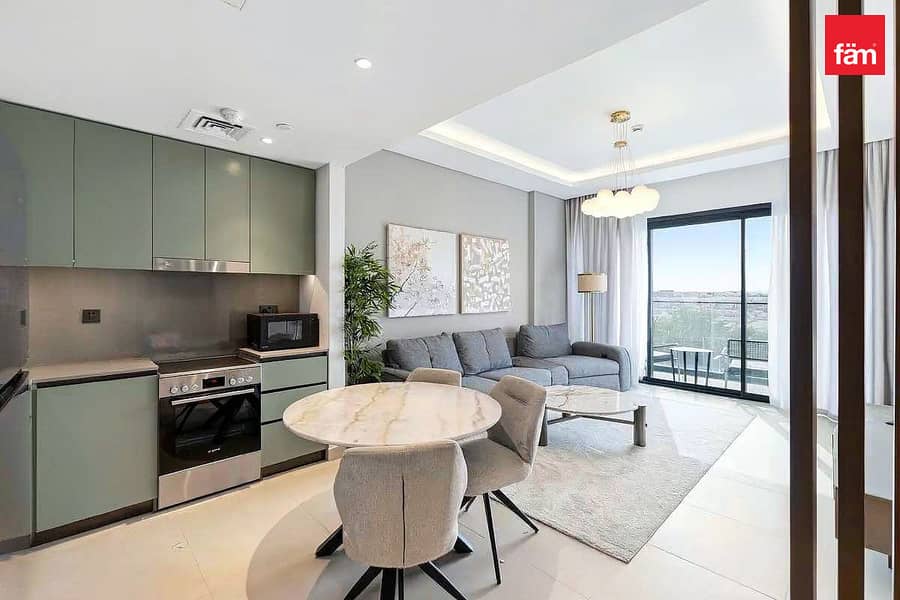 Appartement à City Walk,Central Park,Myrtle, 1 chambre, 115000 AED - 16843897 Appartement à City Walk,Central Park,Myrtle, 1 chambre, 115000 AED - 16843897