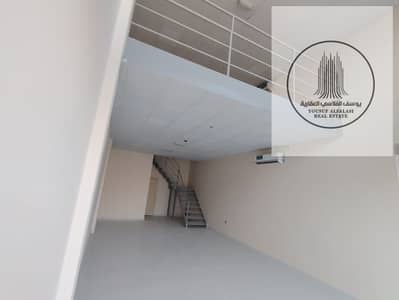Showroom zum Miete in Ajman Industrial, Ajman - WhatsApp Image 2026-09-26 at 1.42. 00 PM (1). jpeg Showroom zum Miete in Ajman Industrial, Ajman - WhatsApp Image 2026-09-26 at 1.42. 00 PM (1). jpeg
