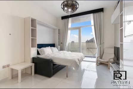 Studio for Rent in Arjan, Dubai - WhatsApp Image 2026-10-13 at 15.26. 51 (1). jpeg Studio for Rent in Arjan, Dubai - WhatsApp Image 2026-10-13 at 15.26. 51 (1). jpeg
