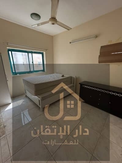 Appartement de 1 chambre à à louer à Al Mujarrah, Sharjah - WhatsApp Image 2026-10-12 at 4.19. 25 AM (1). jpeg Appartement de 1 chambre à à louer à Al Mujarrah, Sharjah - WhatsApp Image 2026-10-12 at 4.19. 25 AM (1). jpeg